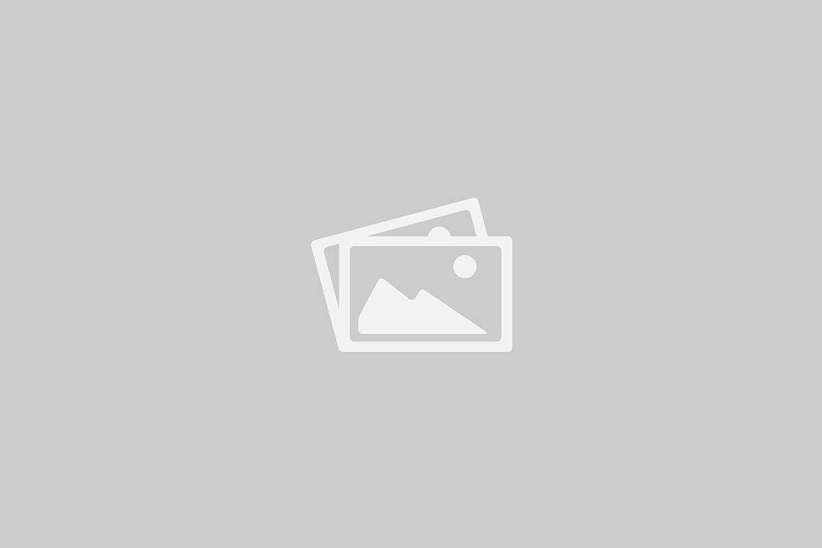 No image available